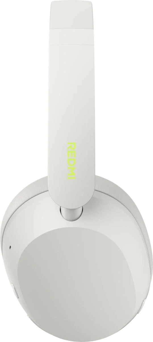 Беспроводные наушники Redmi Headphones Neo, Белый (M2546E1). Фото 2