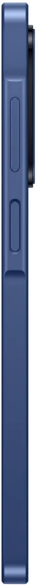 Смартфон Samsung Galaxy A17 8/256Гб Синий (SM-A176B). Фото 7