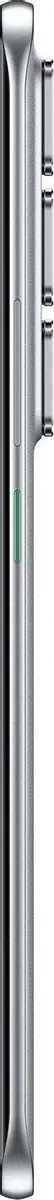 Смартфон Infinix Hot 60 Pro Plus 8/256Гб Серебристый титан. Фото 7