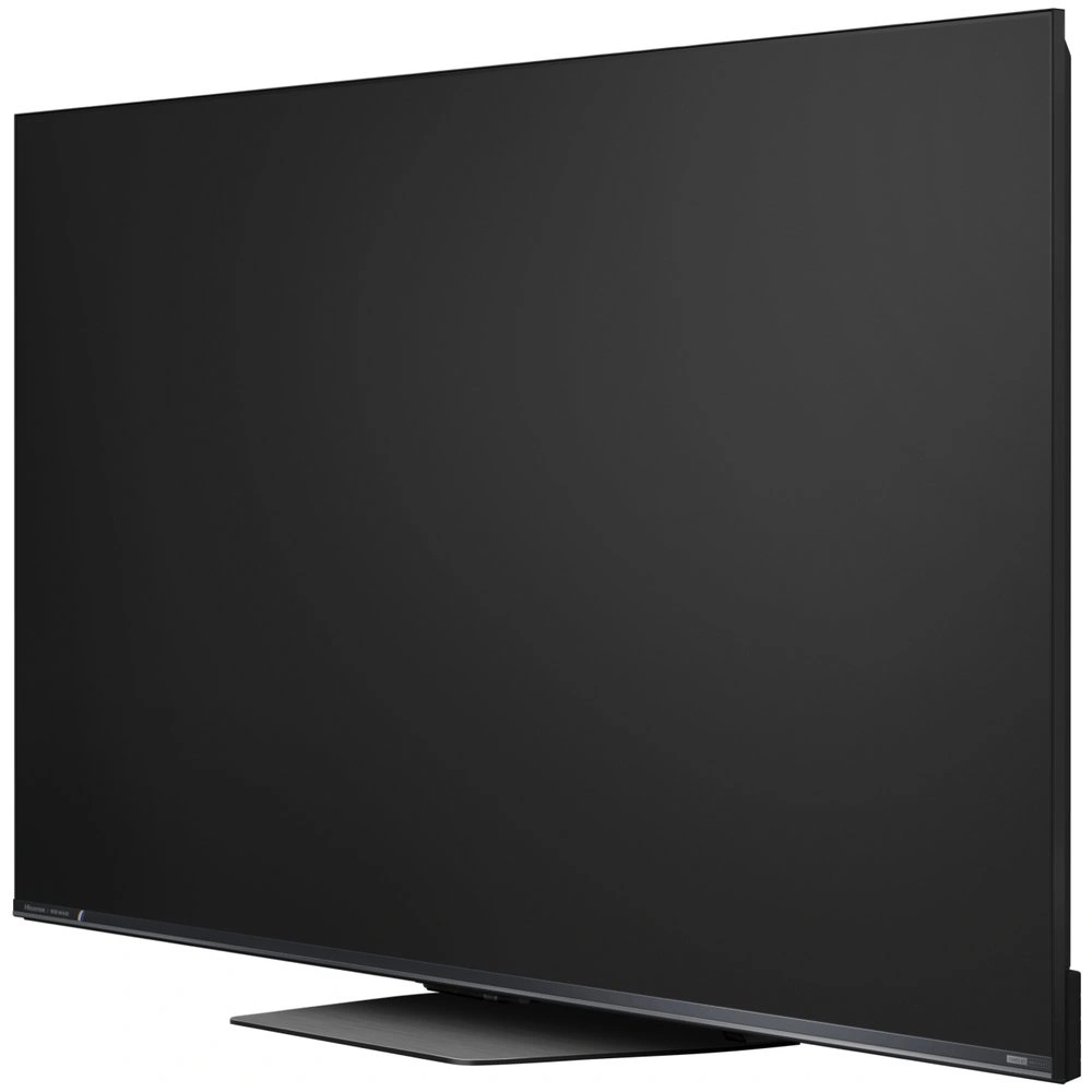 Телевизор Hisense 55UR8S (2026) 55" 4K UHD RGB-Mini LED Smart TV. Фото 3