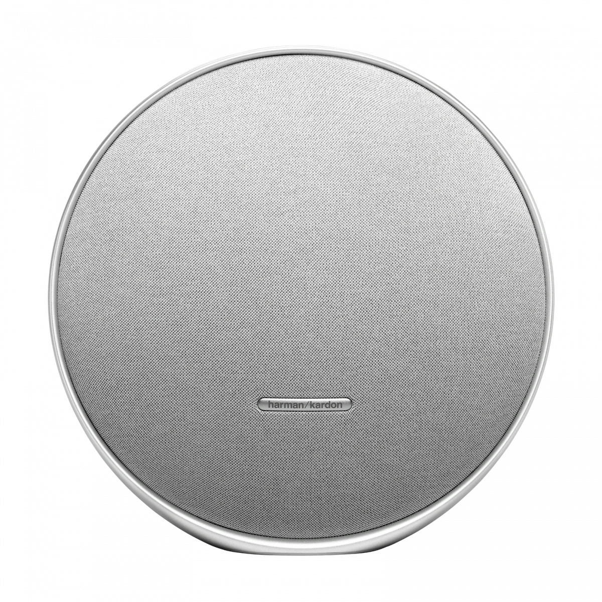 Беспроводная акустика Harman/Kardon Onyx Studio 9 Серая. Фото 1