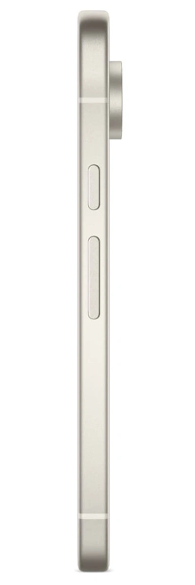 Смартфон Google Pixel 9 12/256Гб Фарфоровый. Фото 4