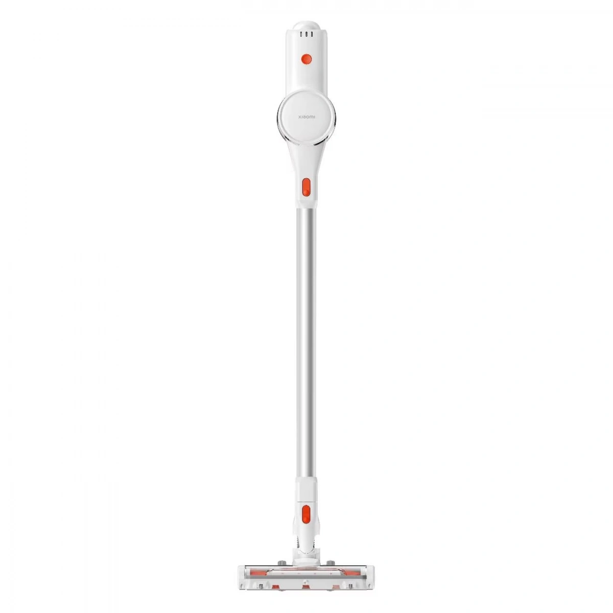 Беспроводной пылесос Xiaomi Vacuum Cleaner G20 Lite, White (С203). Фото 2
