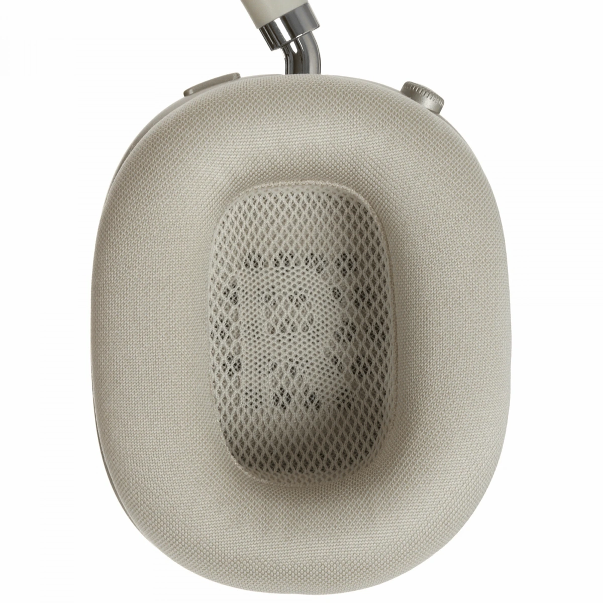 Беспроводные наушники Hoco W65 Happy BT, Золотистые. Фото 5