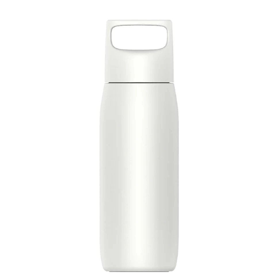 Термос XiaoMi FunHome Accompanying Mug (450ml), Белый. Фото 1