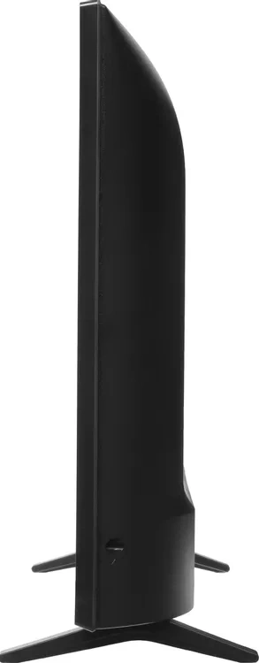 Телевизор LG 32'' 32LQ63506LA.ARUG FULL HD СМАРТ ТВ. Фото 5