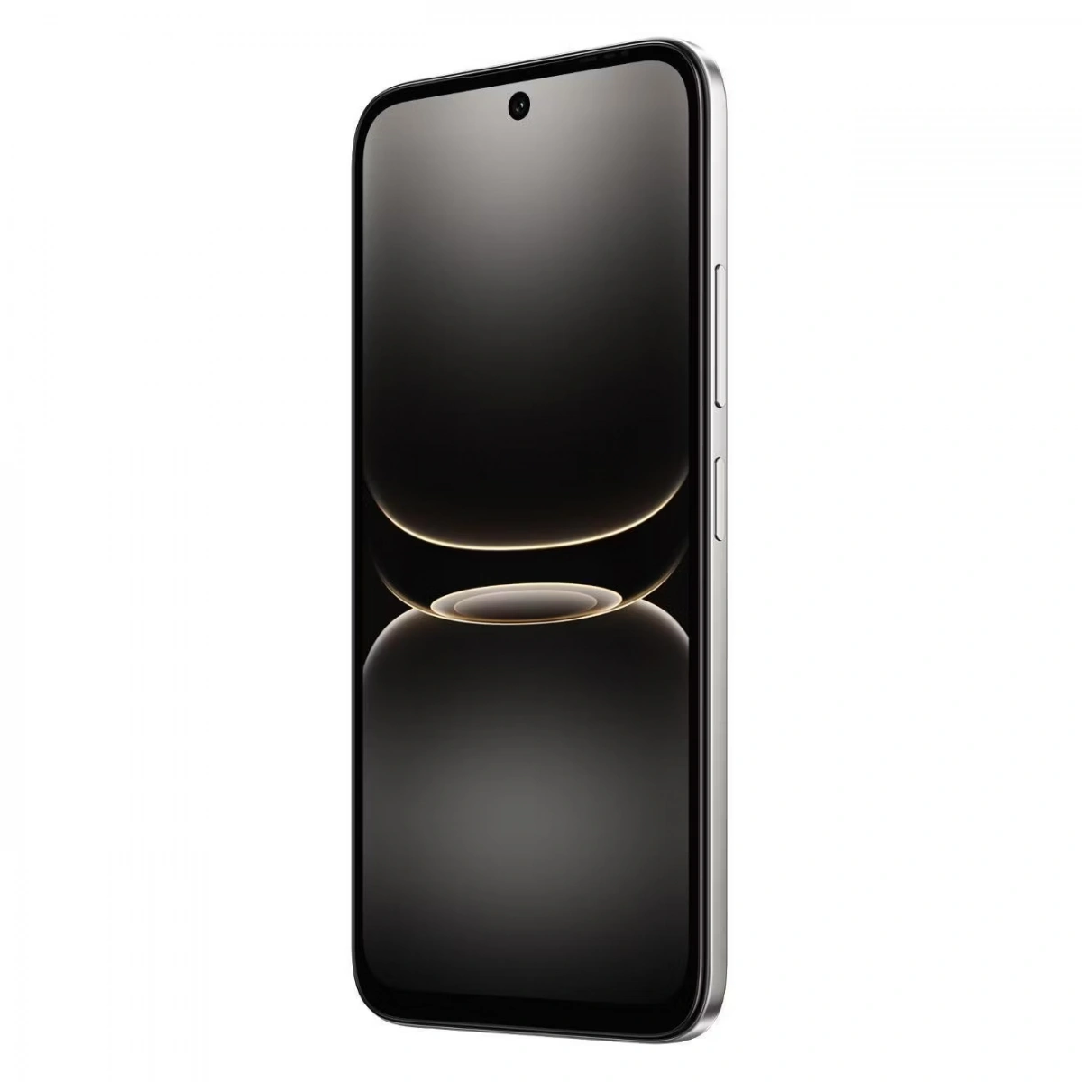 Смартфон Infinix Smart 20 4/64Гб, Титановый (X6840B). Фото 5