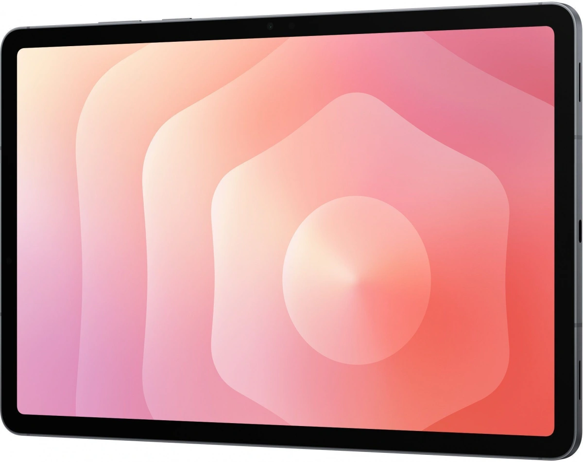 Планшет Samsung Galaxy Tab S11 Wi-Fi SM-X730 12/128Гб, Серый. Фото 3