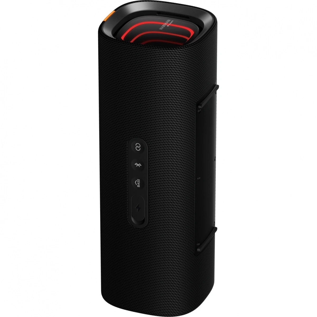 Беспроводная акустика Xiaomi Sound Party, Чёрная (MDZ-39-DB). Фото 1