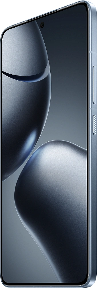 Смартфон XiaoMi 14T Pro 12/512Гб Синий титан(Без адаптера). Фото 6