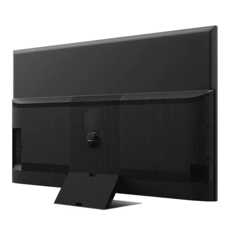 Телевизор TCL 75" C845 Mini LED 4K (75C845). Фото 5