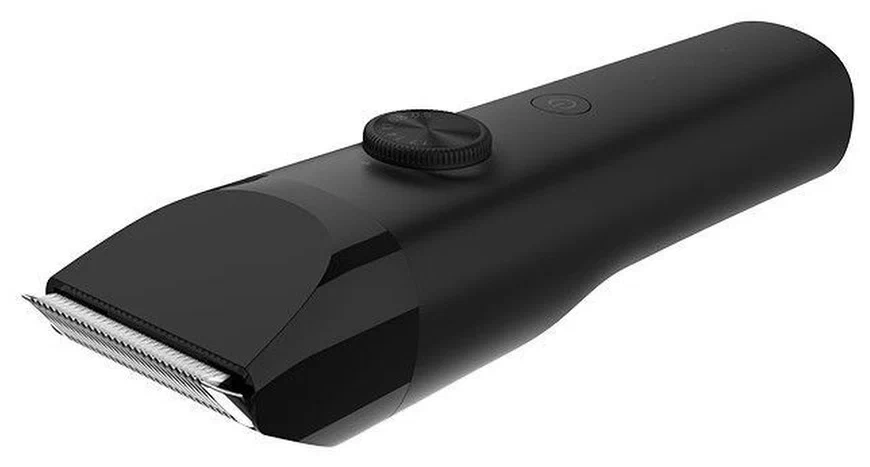 Машинка для стрижки Mijia Hair Clipper (LFQ02KL). Фото 3