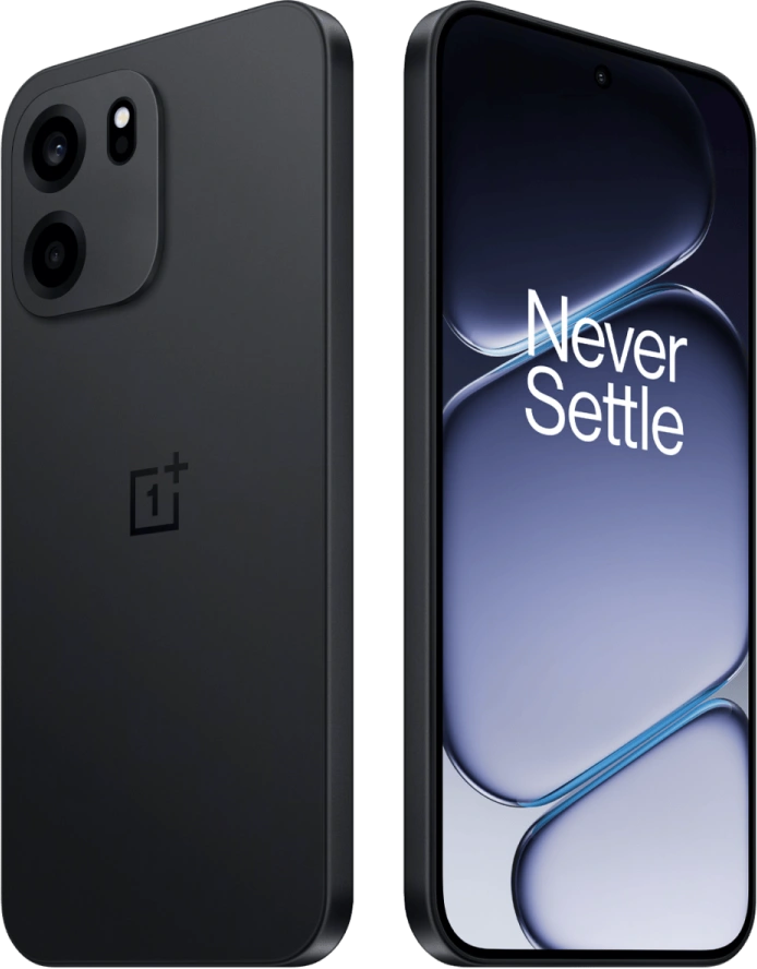 Смартфон OnePlus Nord CE6 8/256Гб, Чёрный (CPH2807) (Без адаптера). Фото 2