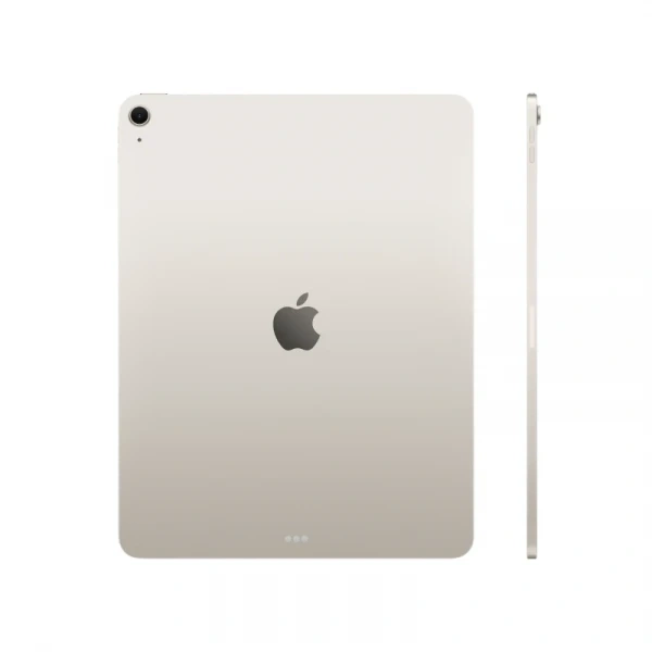 Apple iPad Air 11 (2025) Wi-Fi 1Тб Сияющая звезда. Фото 2