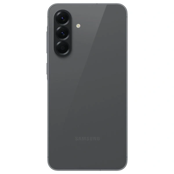 Смартфон Samsung Galaxy A56 5G 12/256Гб Чёрный (Black) (SM-A566B/SM-A566E/A5660) EU (Уцененный товар). Фото 4