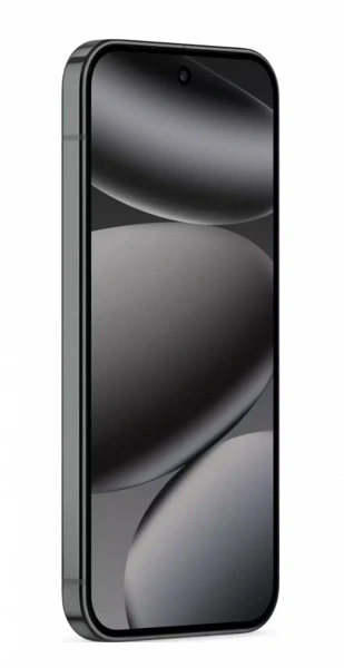 Смартфон Google Pixel 10 Pro XL 16/1Тб Обсидиан (CA). Фото 6