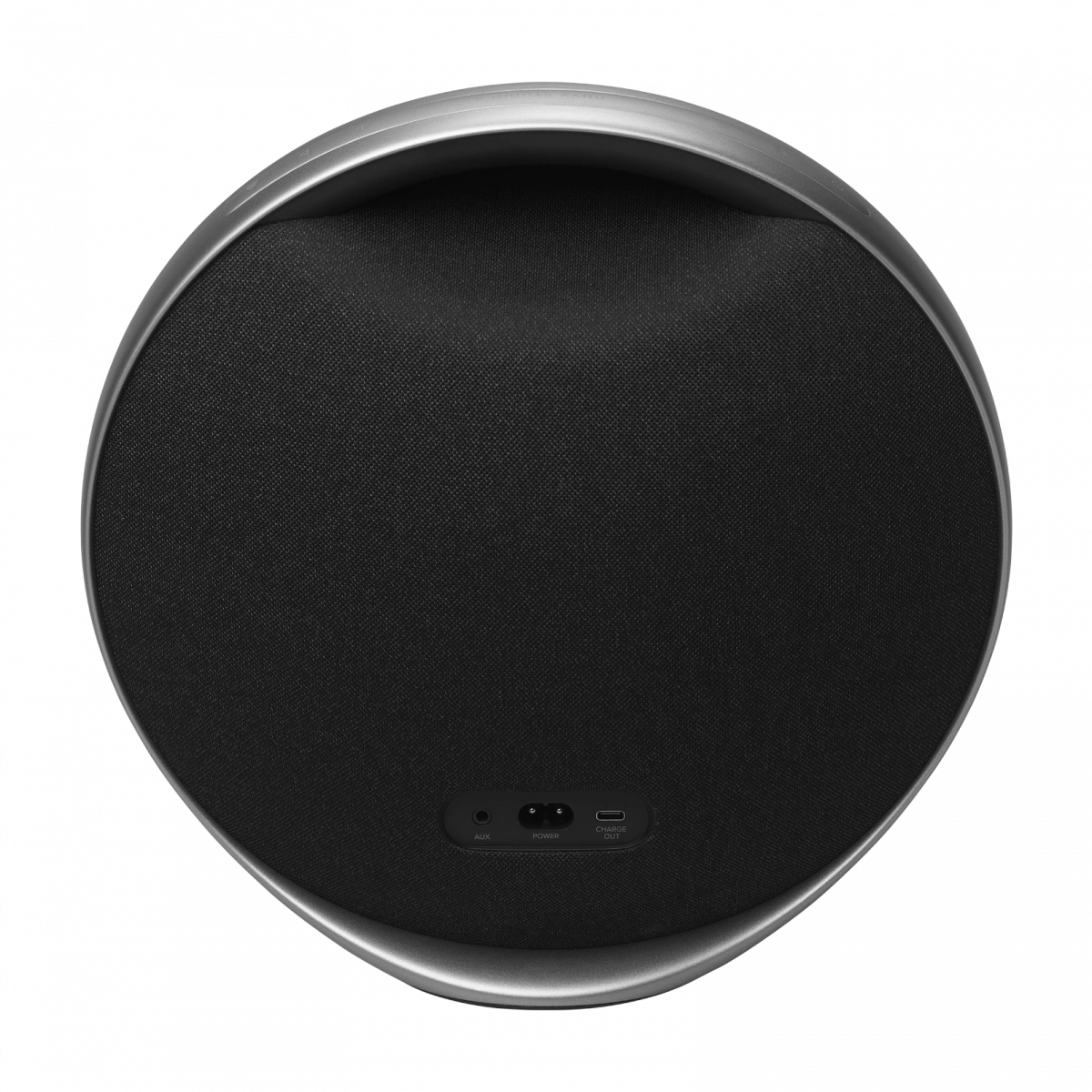 Беспроводная акустика Harman/Kardon Onyx Studio 9 Чёрная. Фото 5