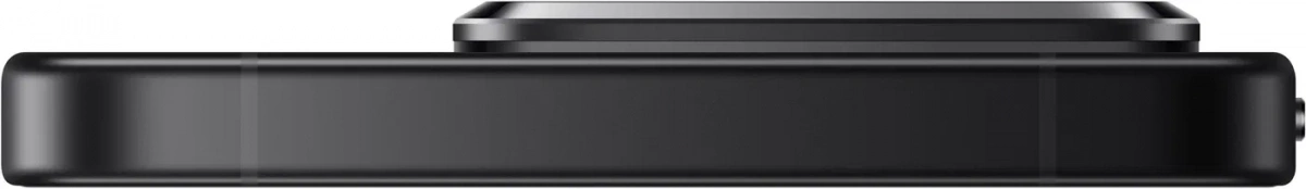 Смартфон XiaoMi 15T Pro 12/512Гб Чёрный. Фото 11