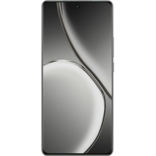 Смартфон Realme GT6T 12/256Гб Серебристый. Фото 2