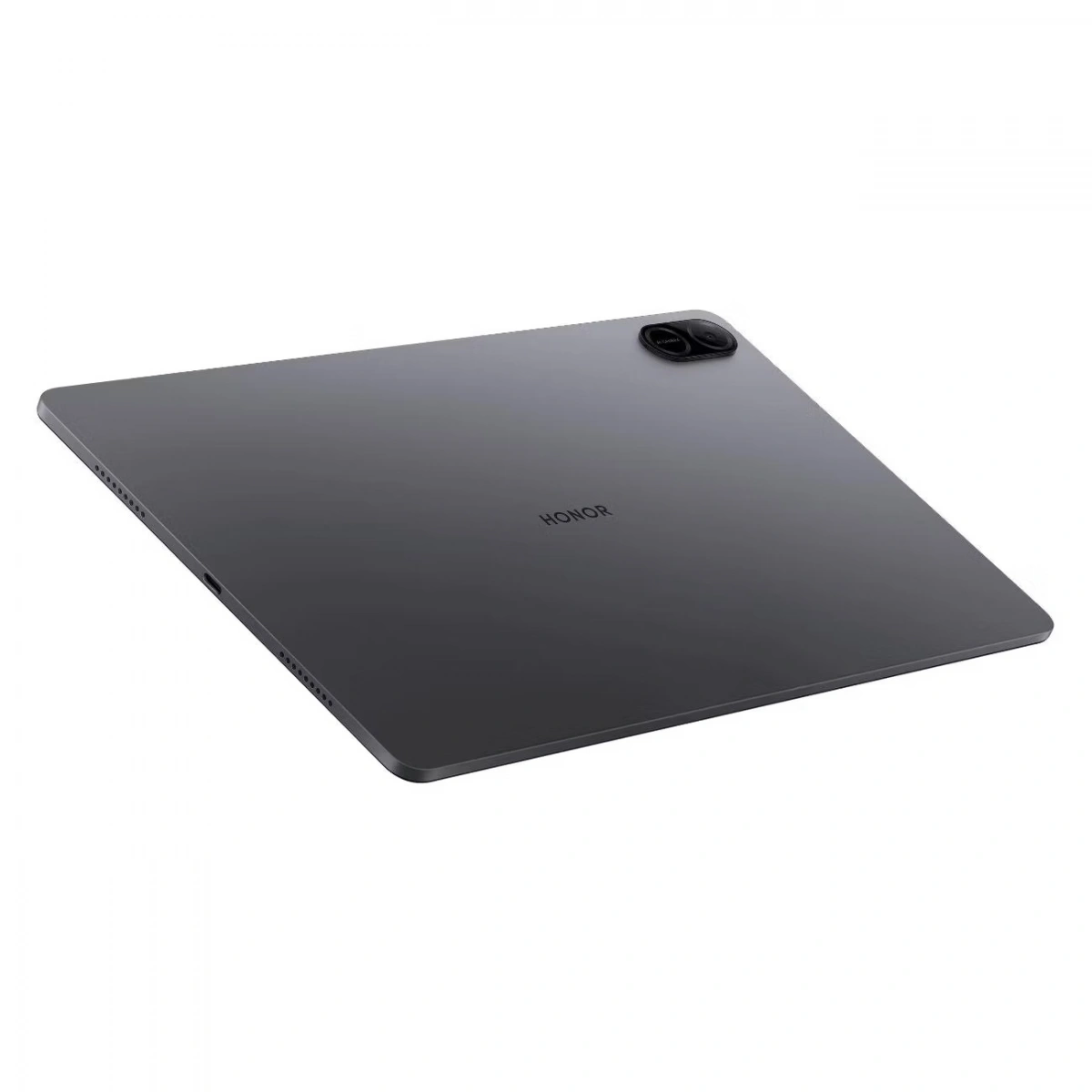 Планшет Honor Pad X8a 4/64Gb LTE 11", Космический серый (NDL-L09). Фото 4