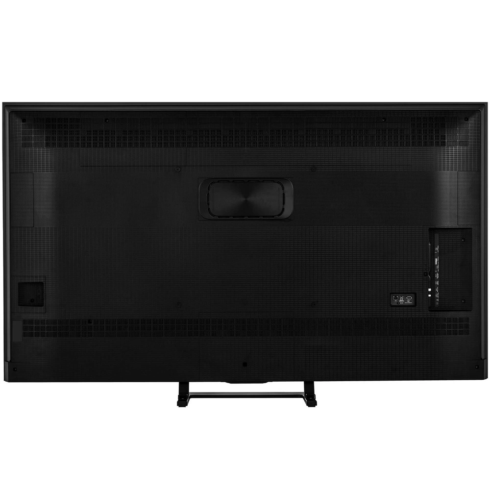 Телевизор Hisense 75U7Q (2025) 75" 4K UHD Mini-LED Smart TV. Фото 8