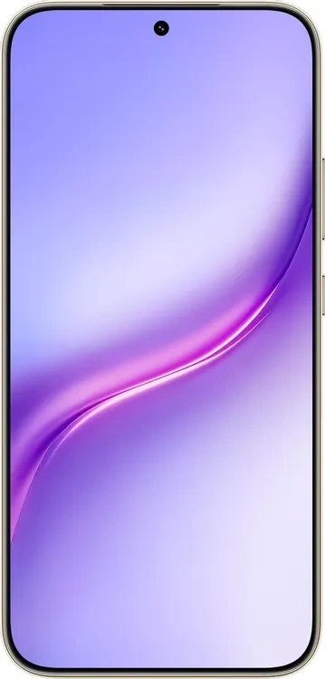 Смартфон Honor X9e Pro 6/256Гб Фиолетовый (BSN-NX1). Фото 2