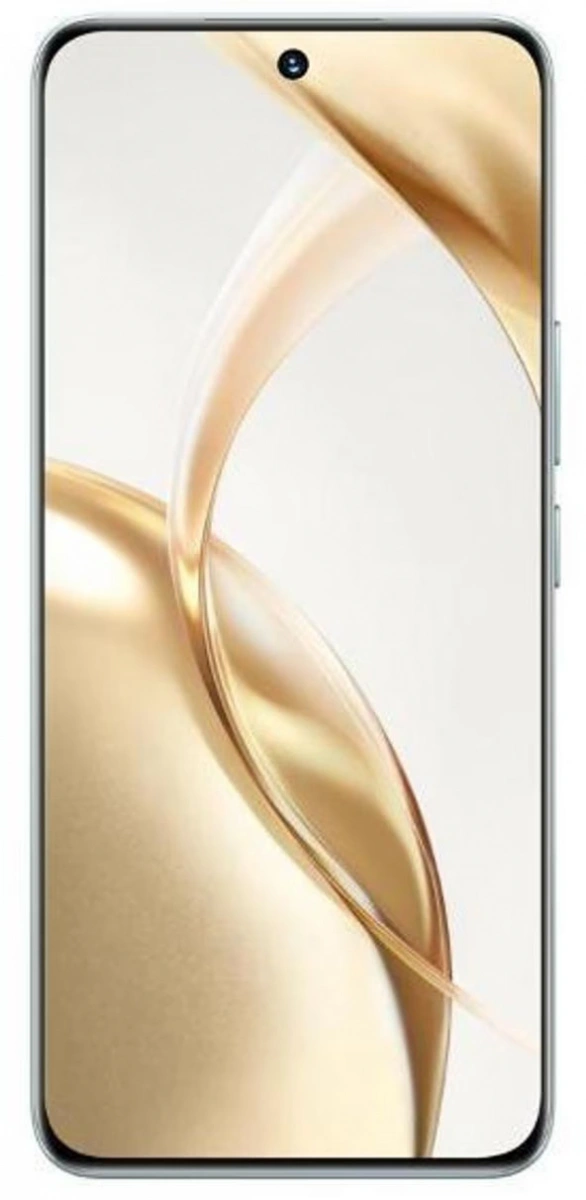 Смартфон Honor 200 12/512Гб Изумрудный зелёный (ELI-NX9). Фото 7