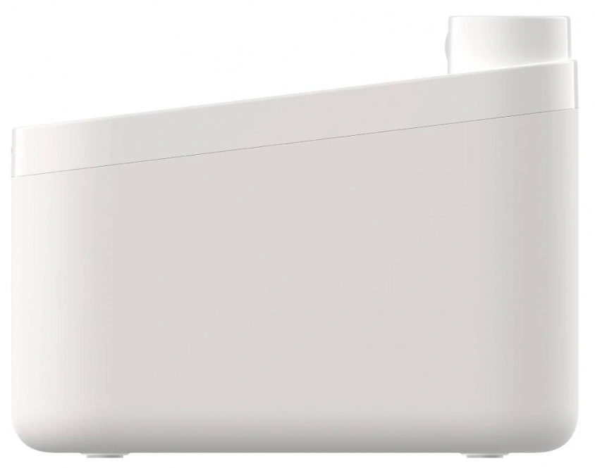 Умная поилка для животных Xiaomi Smart Pet Fountain 2, White (MJCWYSJ03). Фото 5