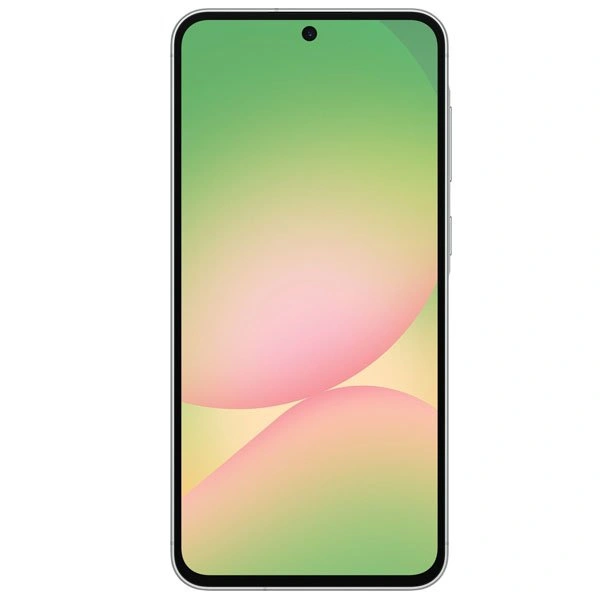 Смартфон Samsung Galaxy A56 5G 8/128Гб Серый (SM-A566E). Фото 2
