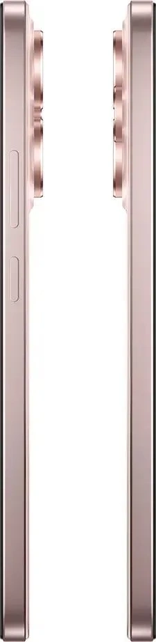 Смартфон Realme 15 5G 12/512Гб Розовый шелк (RMX5106). Фото 8