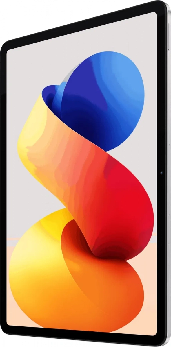 Планшет Redmi Pad 2 Pro 8/256GB Wi-Fi, Silver. Фото 3