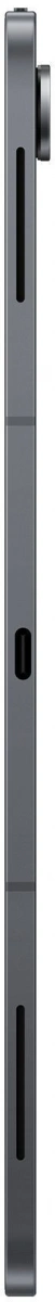 Samsung Galaxy Tab S11 Ultra Wi-Fi SM-X930 12/256Гб, Серый. Фото 7