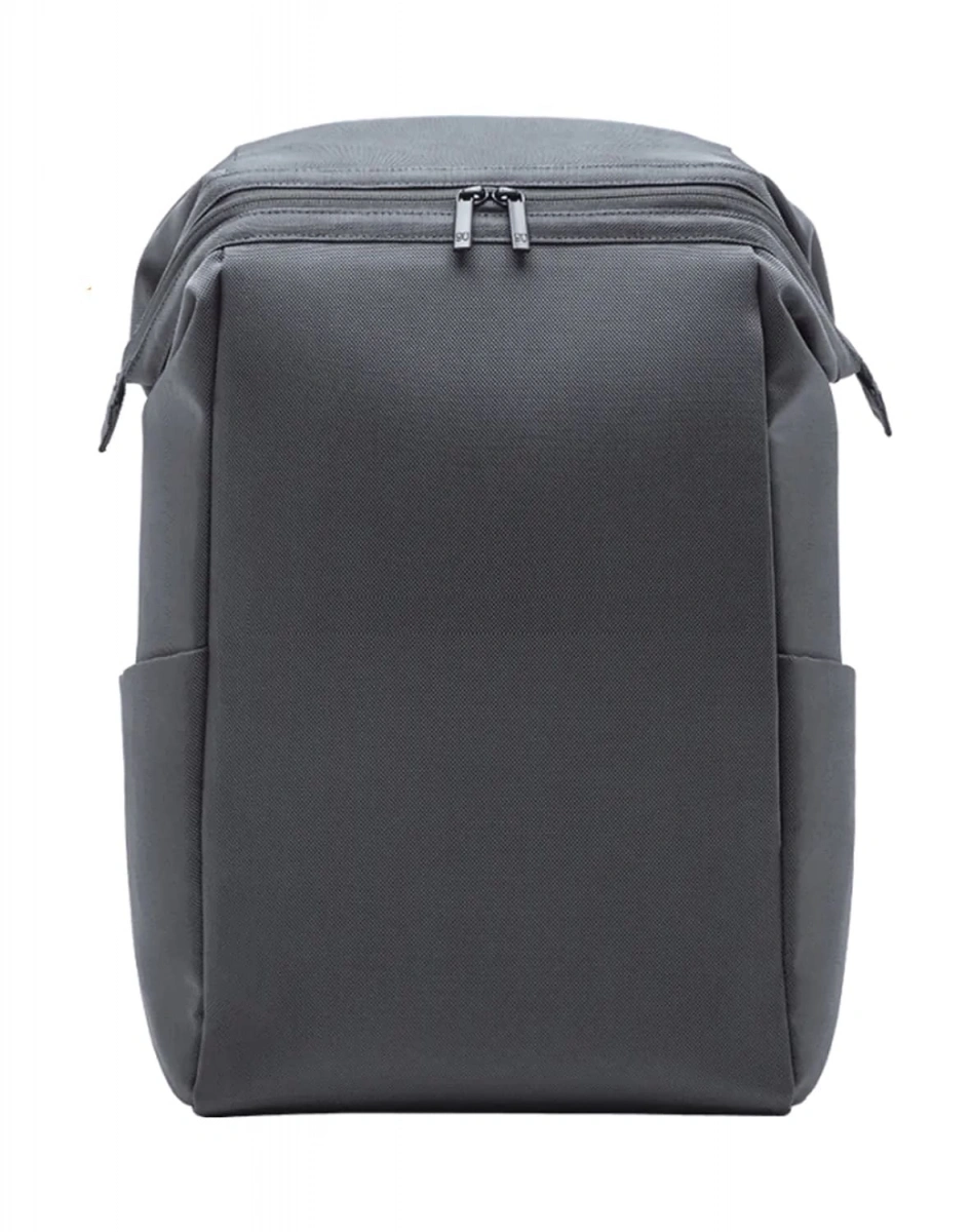 Рюкзак 90 Points Multitasker Commuting Backpack 2084 (315x140x440), Cерый. Фото 1