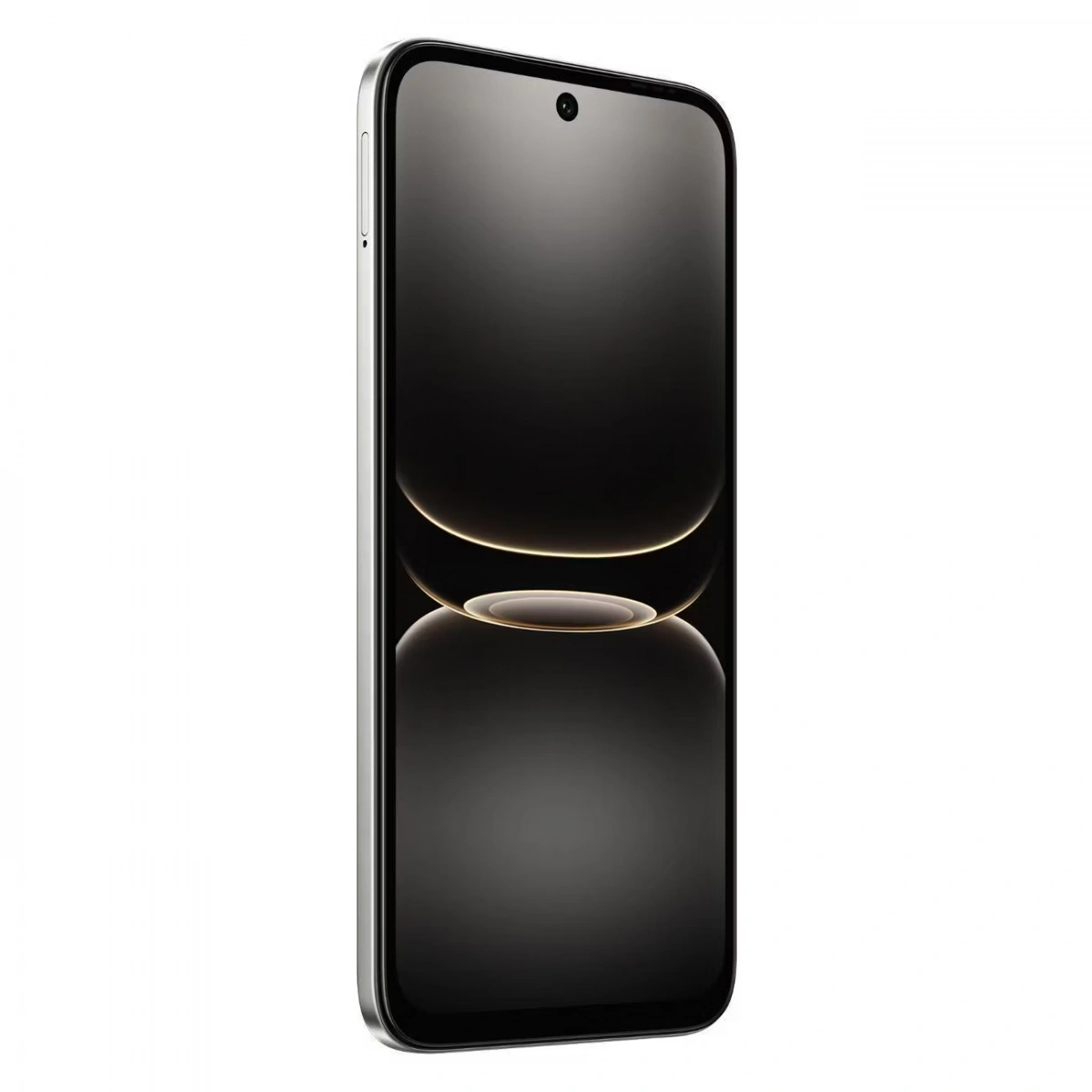 Смартфон Infinix Smart 20 4/64Гб, Титановый (X6840B). Фото 4