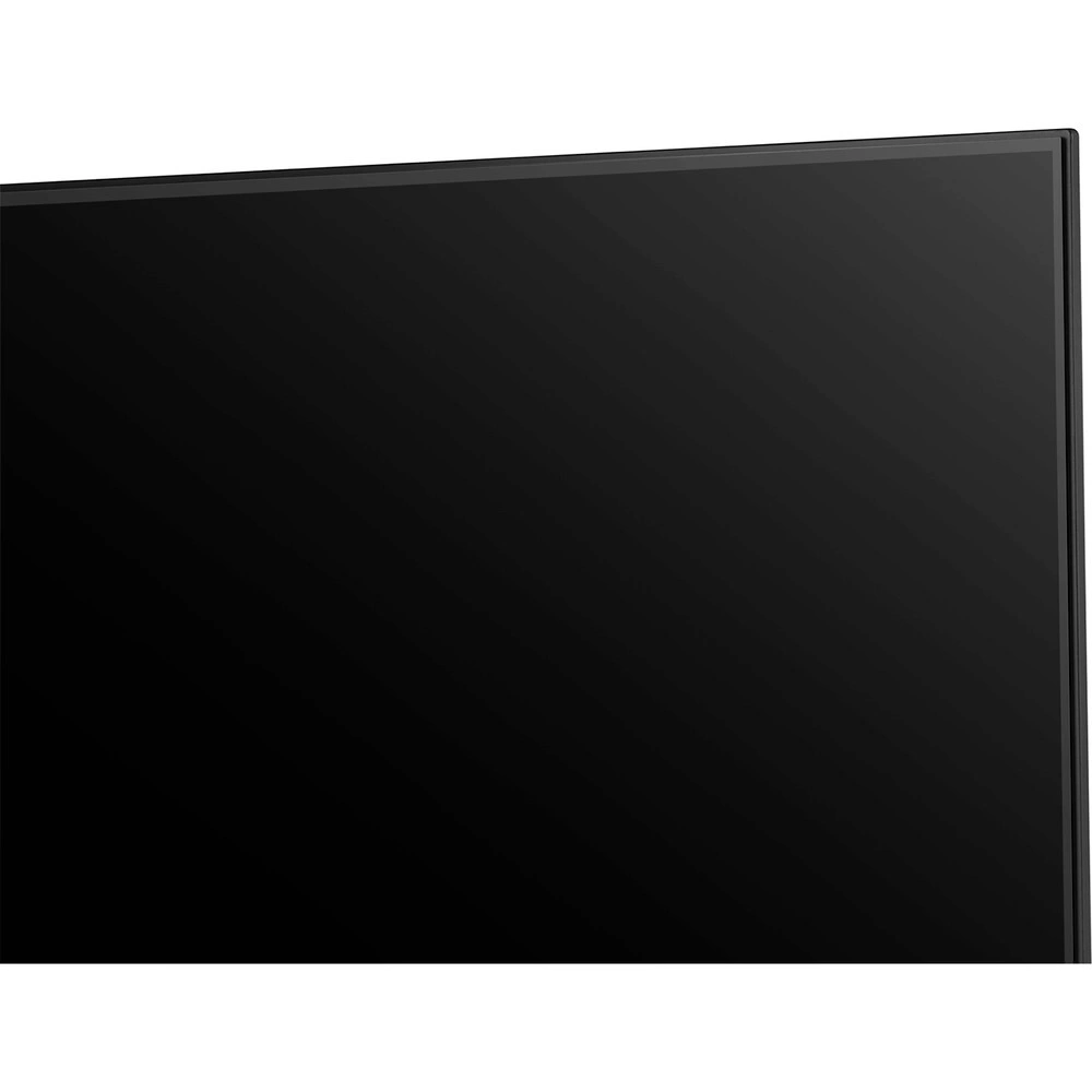 Телевизор Hisense 43A6Q (2025) 43" 4K UHD LED Smart TV. Фото 5