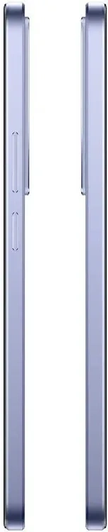 Смартфон Realme C85 Pro 6/128Гб Фиолетовый. Фото 8