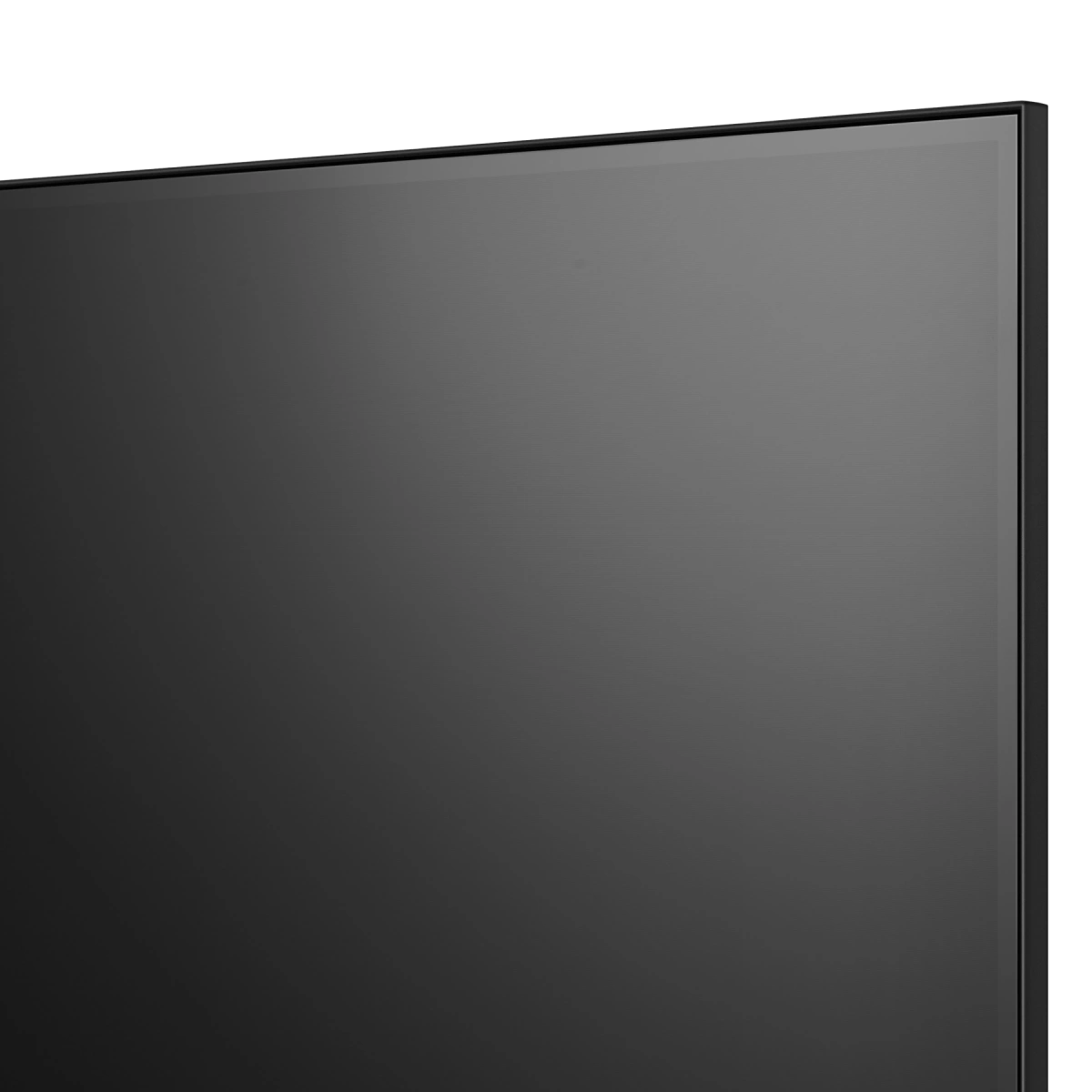 Телевизор Hisense 55U7S (2026) 55" 4K UHD Mini-LED Smart TV. Фото 9