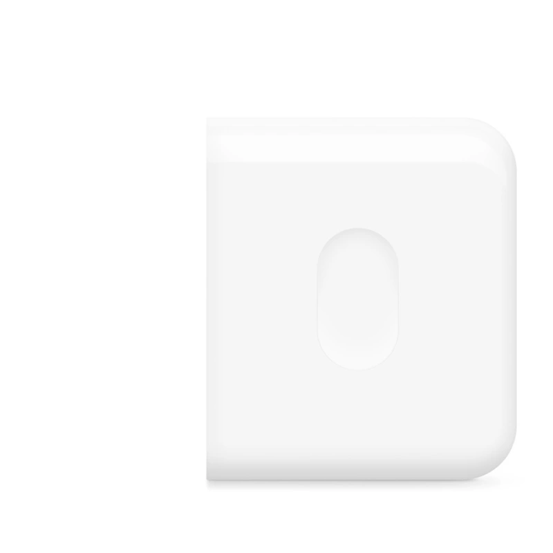 Сетевое зарядное устройство Apple Dynamic Power USB-C 40-60W (MGTV4). Фото 3