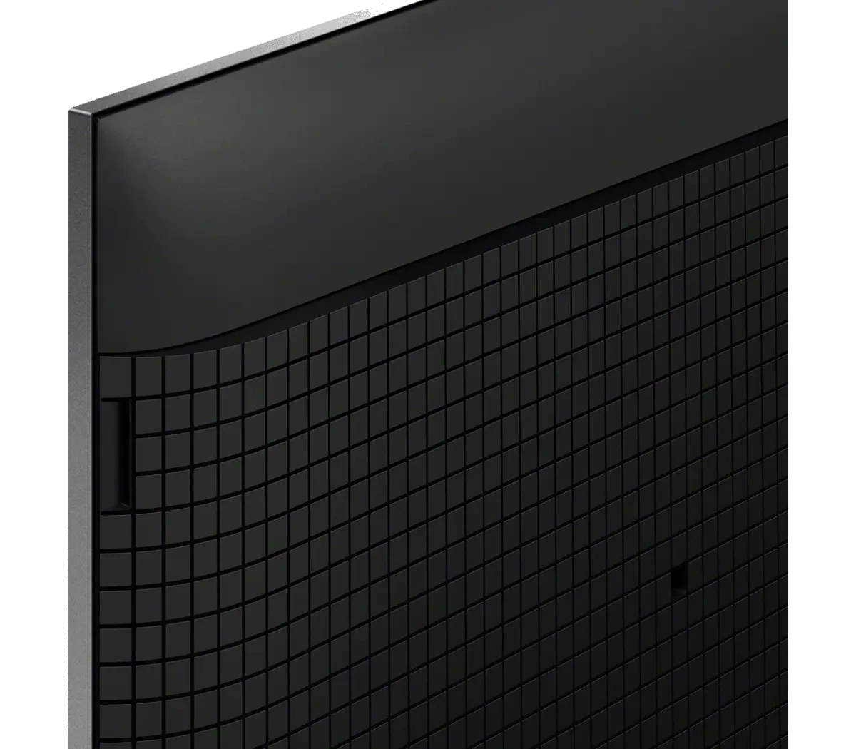 Телевизор Sony 65" Mini LED QLED 4K Google TV (K-65XR70). Фото 6