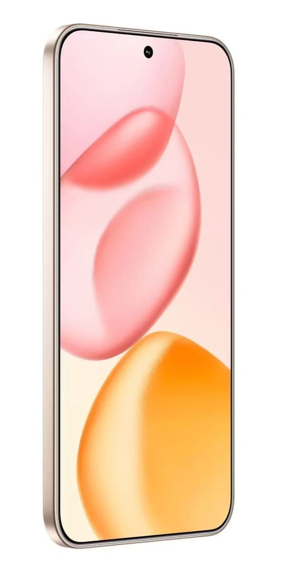 Смартфон Honor 400 12/512Гб Пустынный золотой (DNY-NX9). Фото 6