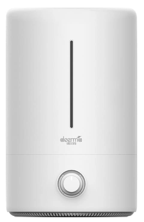 Увлажнитель воздуха Deerma Air Humidifier 5L DEM-F628. Фото 1