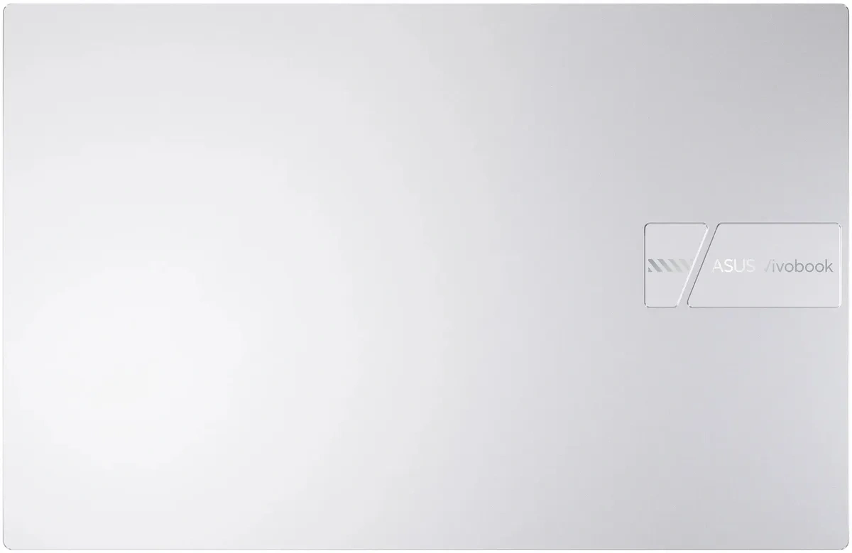 ASUS VivoBook 15 X1504VA-BQ5273 Серебристый (15.6", Intel Core i5 120U, 16GB, 512GB SSD, Intel UHD Graphics, без ОС) 90NB13Y2-M02W00. Фото 3