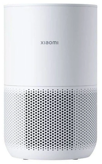 Очиститель воздуха Mijia Air Purifier 4 Compact, Белый (AC-M18-SC). Фото 1