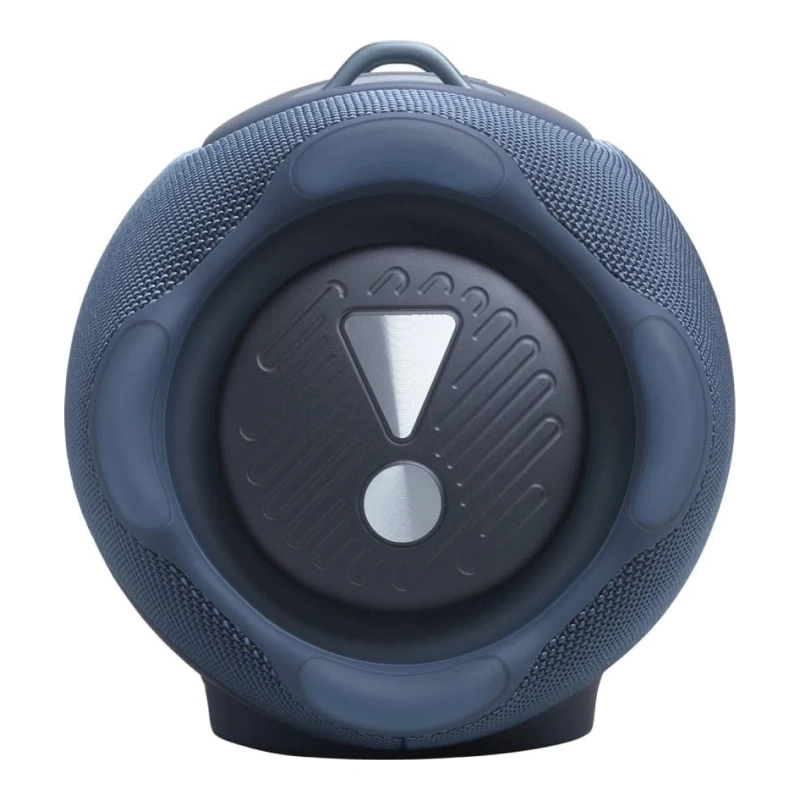 Беспроводная акустика JBL Xtreme 5, Синий. Фото 3