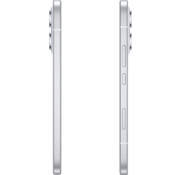 Смартфон Honor 600 Lite 8/256Гб, Вельветовый серый (LNA-NX1). Фото 9