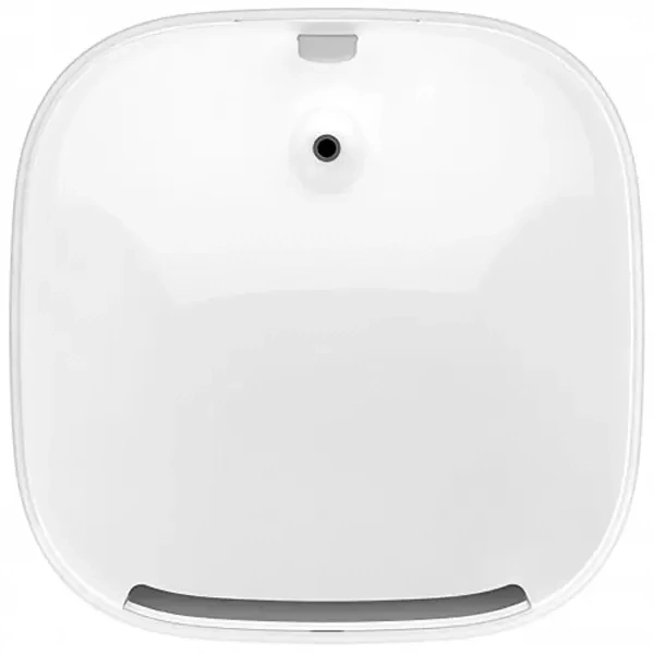 Умная поилка для животных Mijia Smart Pet Water Dispenser XWWF01MG, Белая. Фото 5