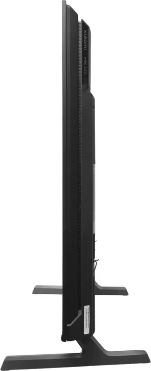 Телевизор Xiaomi TV S Pro Mini LED 55 2026 (L55MB-SRU). Фото 5