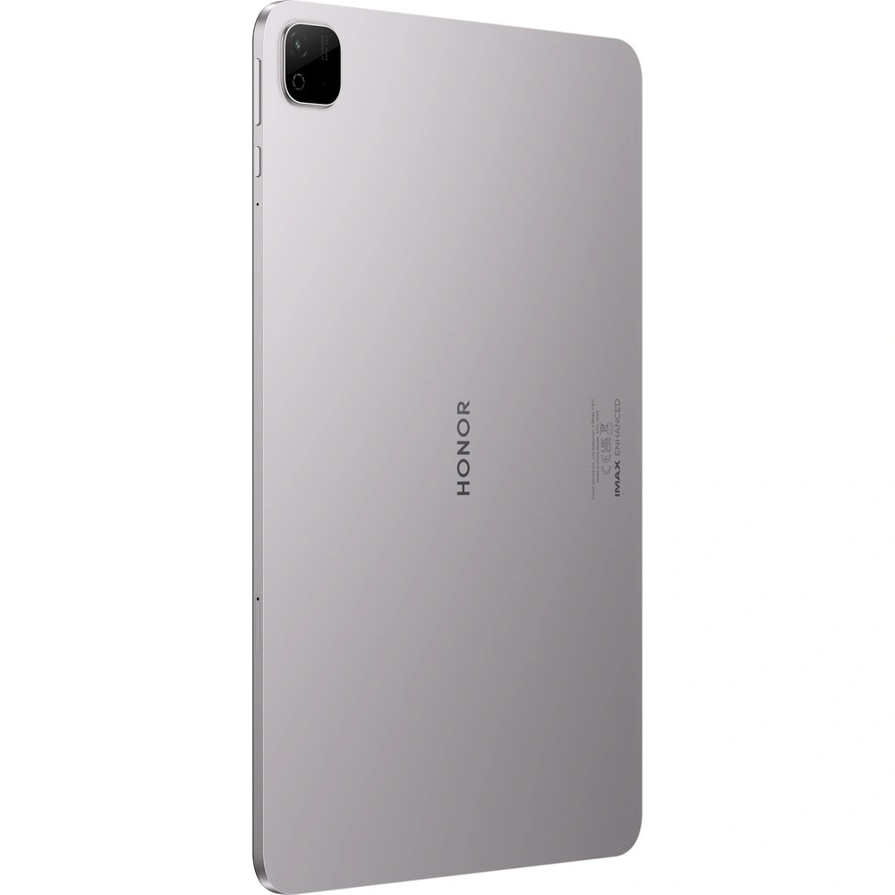 Планшет Honor Pad X9b Max 13" 4/128Гб Wi-Fi, Серый (YAG-W09). Фото 7
