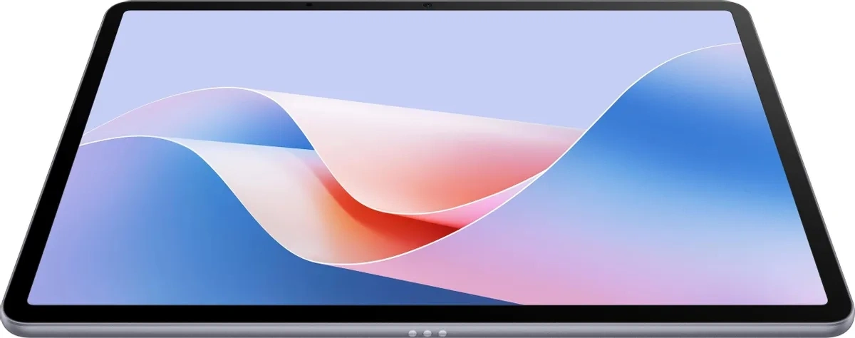 Планшет Huawei MatePad 11.5"S 8/256Gb WiFi, Космический серый (TGR-W09). Фото 7