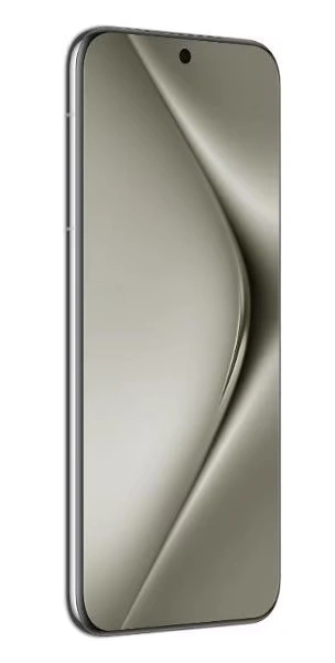 Смартфон Huawei Pura 70 Pro 12/512Гб Белый (HBN-LX9). Фото 6